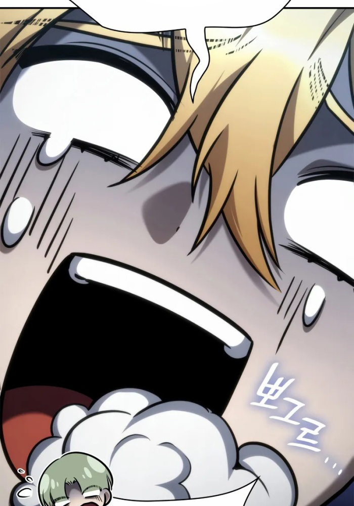 Đại Pháp Sư Toàn Năng - Page 119