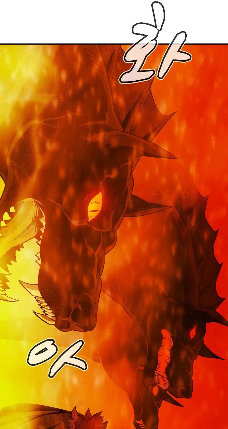 Kẻ Chiêu Hồn Cô Độc - Page 88