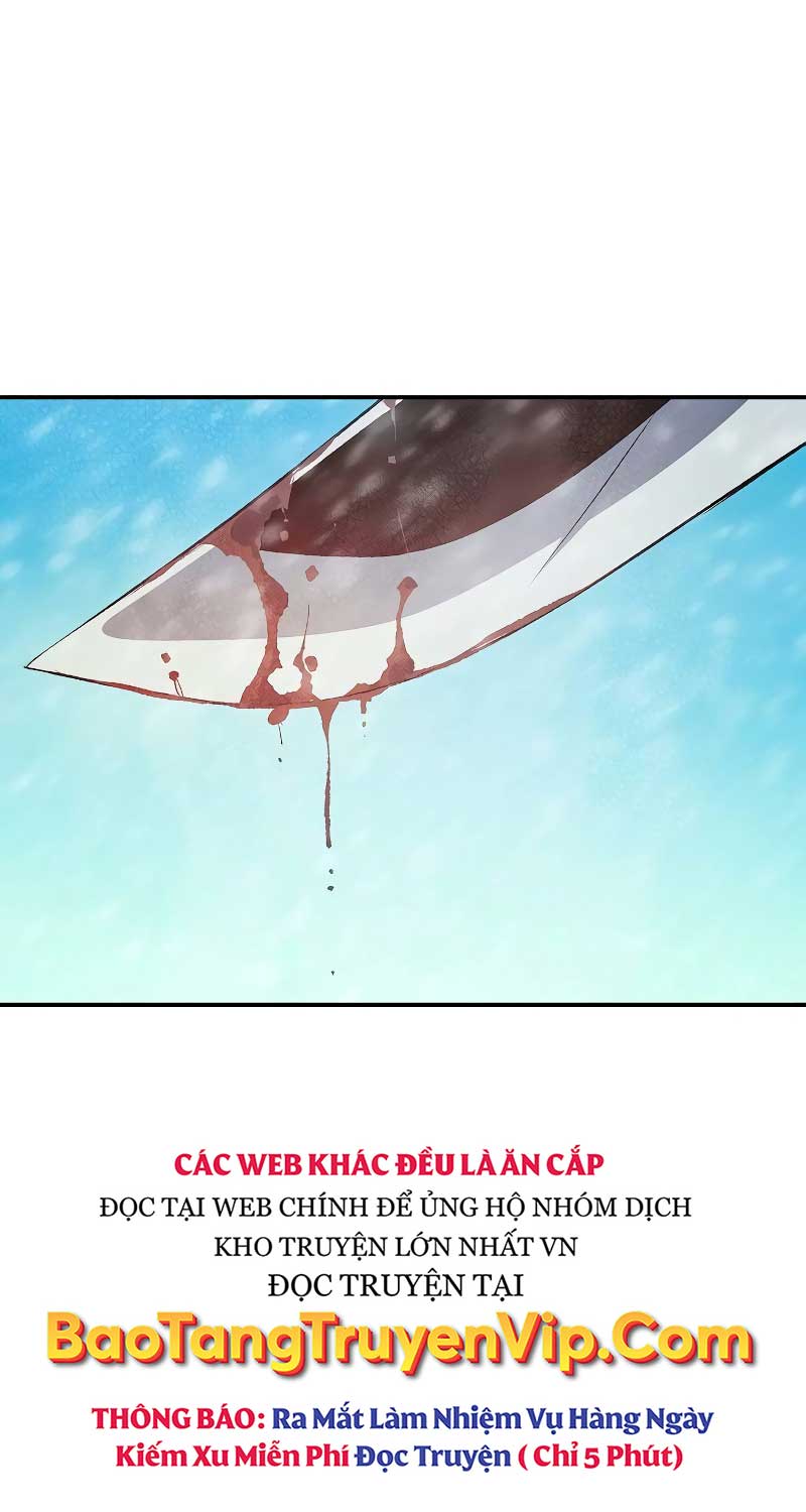 Kẻ Chiêu Hồn Cô Độc - Page 45