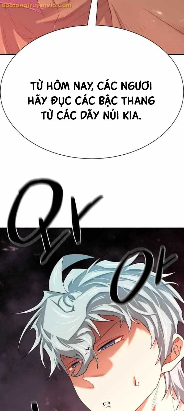 Bậc Thầy Thiết Kế Điền Trang - Page 86