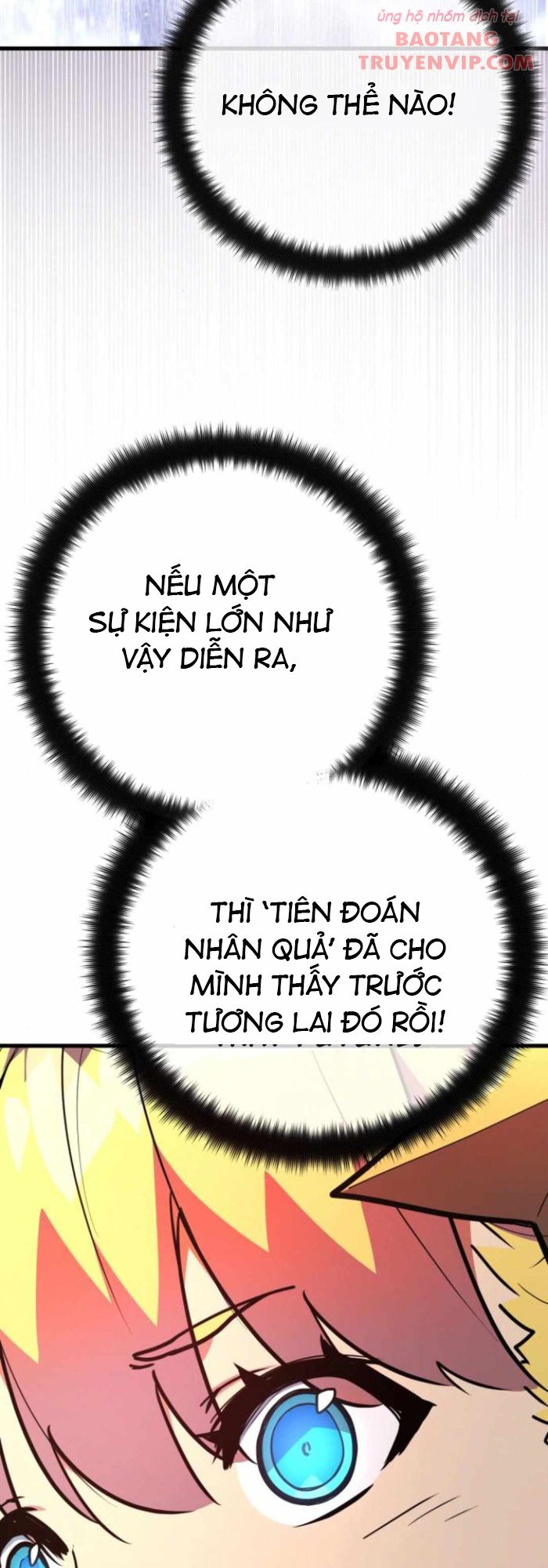 Quỷ Troll Mạnh Nhất Thế Giới - Page 42