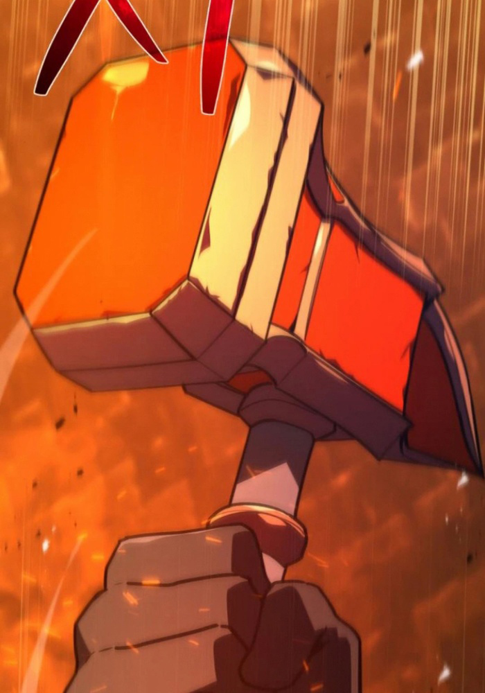 Quỷ Troll Mạnh Nhất Thế Giới - Page 185