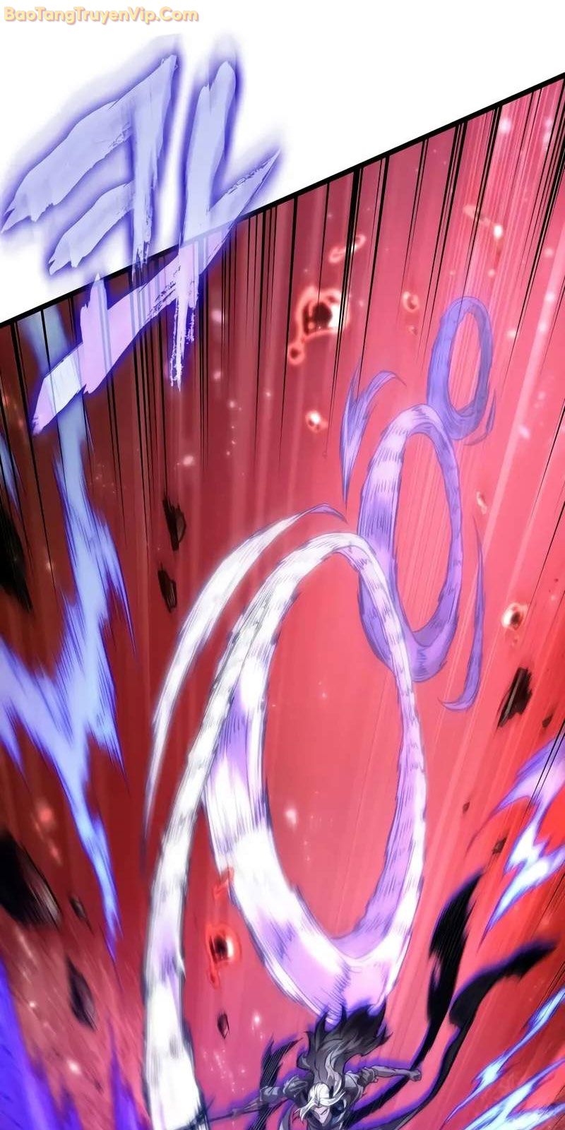 Thế Giới Sau Tận Thế - Page 26