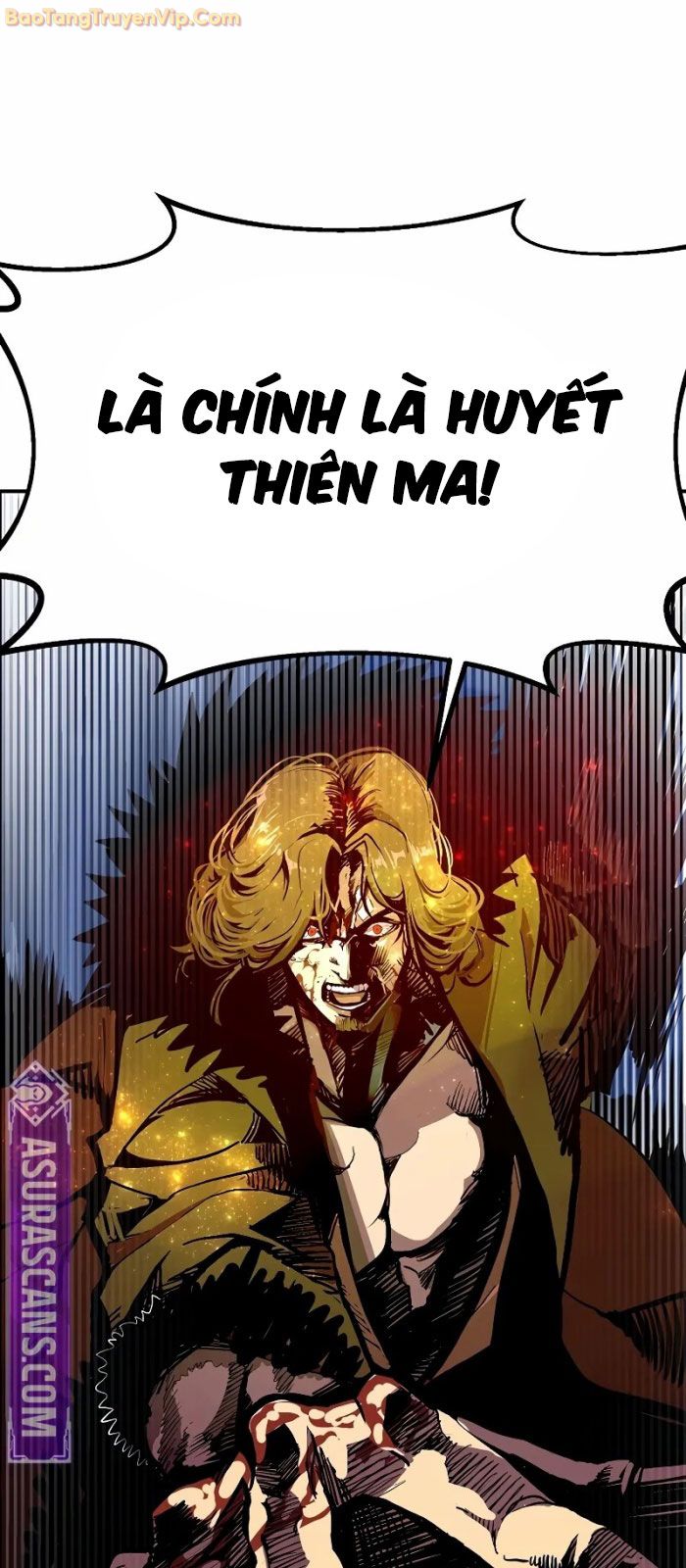 Hồi Quy Trở Lại Thành Kẻ Vô Dụng - Page 34