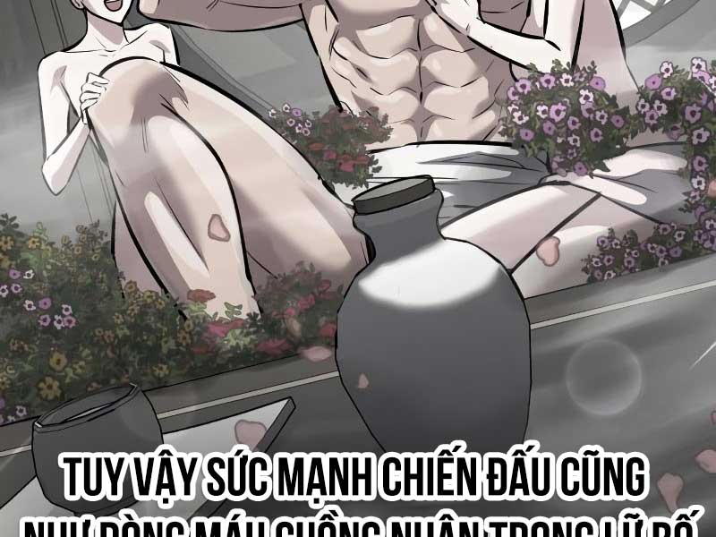 Giao Ước Tử Thần - Page 184