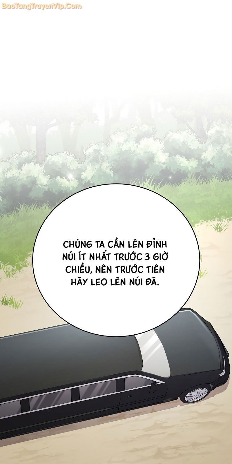 Nhân Vật Ngoài Lề Tiểu Thuyết - Page 16