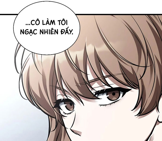 Toàn Trí Độc Giả - Page 136