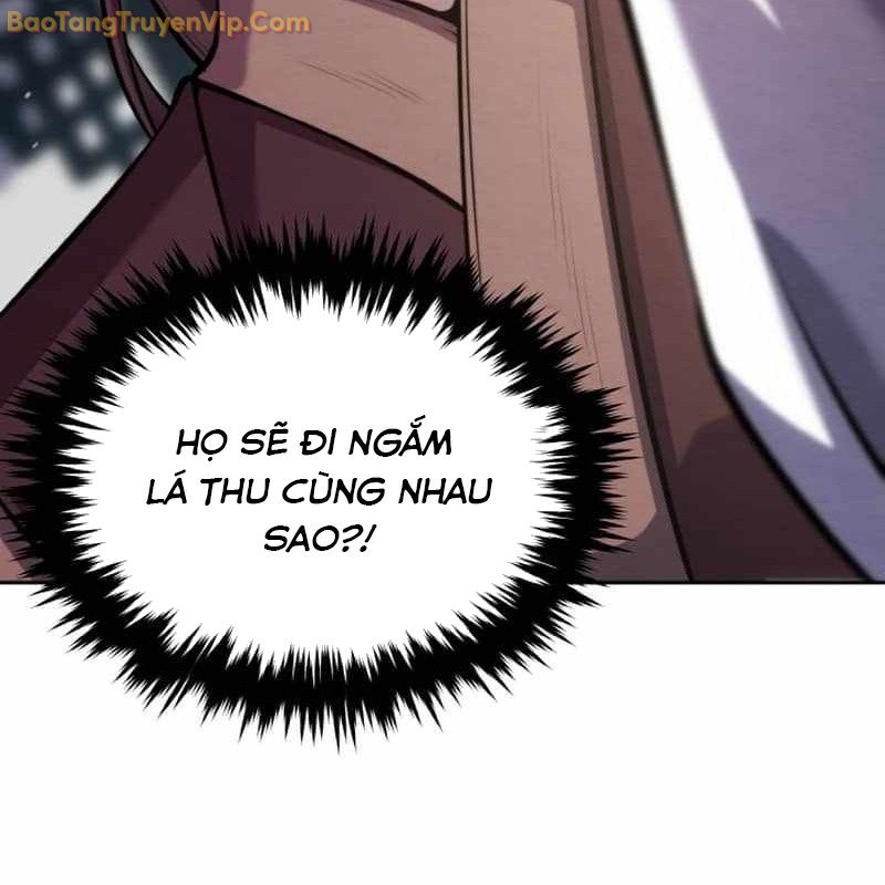 Đệ Tử Của Võ Lâm Minh Chủ - Page 84