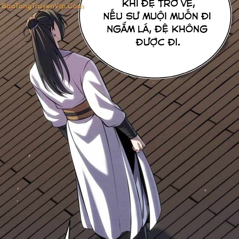 Đệ Tử Của Võ Lâm Minh Chủ - Page 87