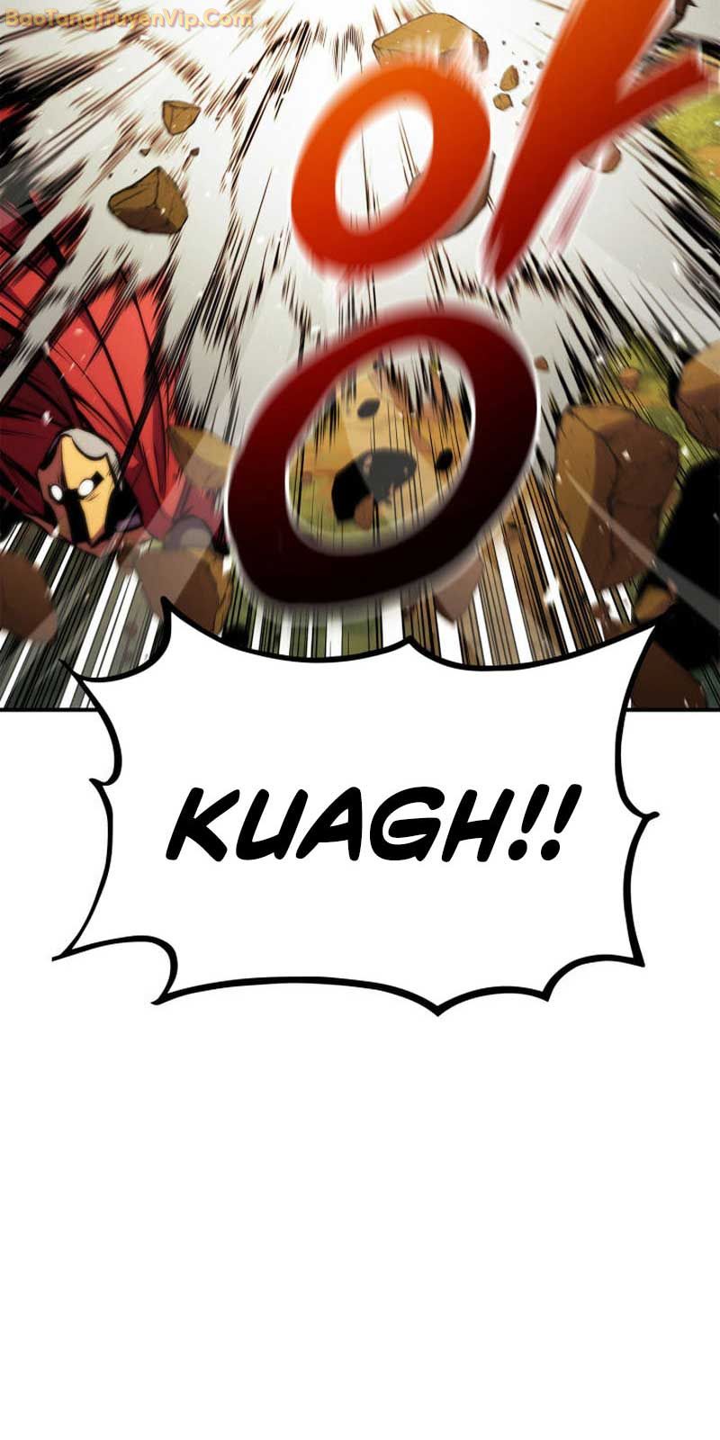 Sự Trở Lại Của Người Chơi Mạnh Nhất - Page 68