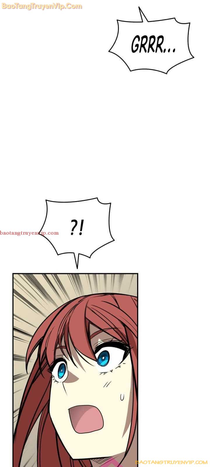 Tôi Là Lính Mới - Page 69