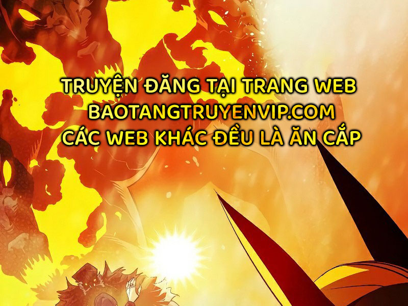 Kẻ Chiêu Hồn Cô Độc - Page 4