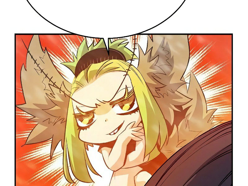 Kẻ Chiêu Hồn Cô Độc - Page 24