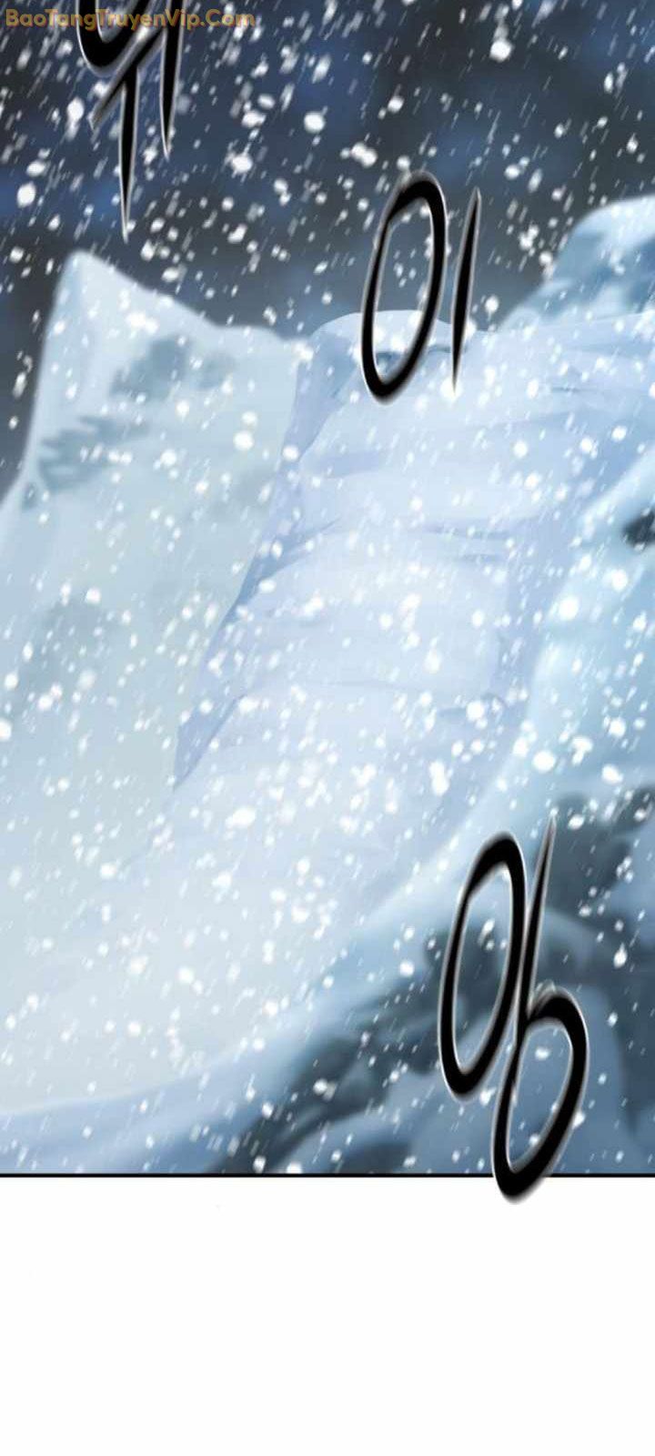 Bậc Thầy Thiết Kế Điền Trang - Page 69