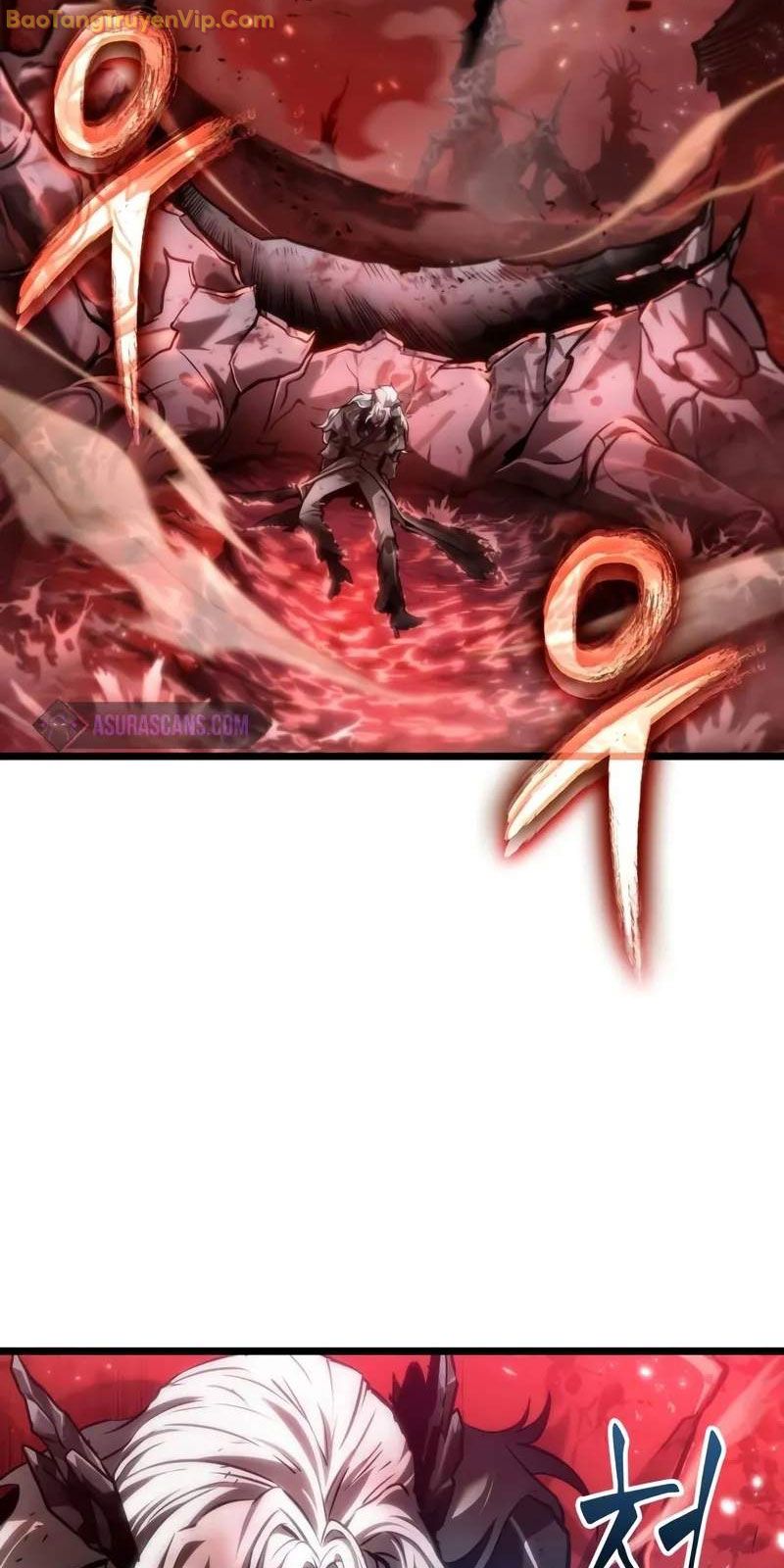 Thế Giới Sau Tận Thế - Page 71