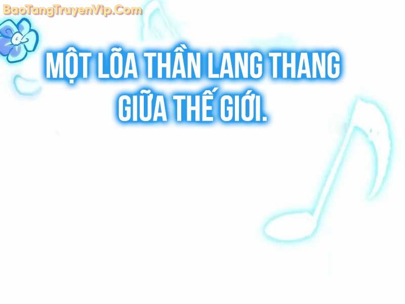 Thế Giới Sau Tận Thế - Page 44