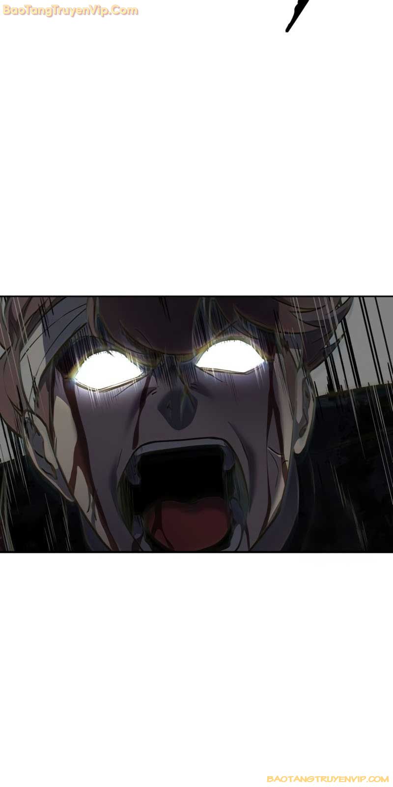 Giao Ước Tử Thần - Page 17