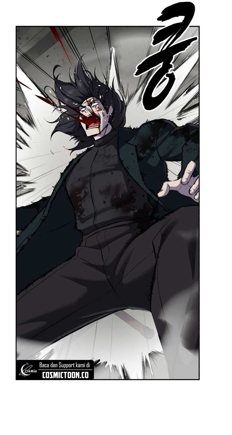 Giao Ước Tử Thần - Page 80