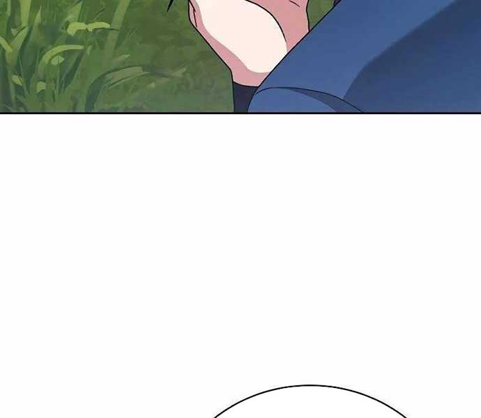 Nhân Vật Ngoài Lề Tiểu Thuyết - Page 153