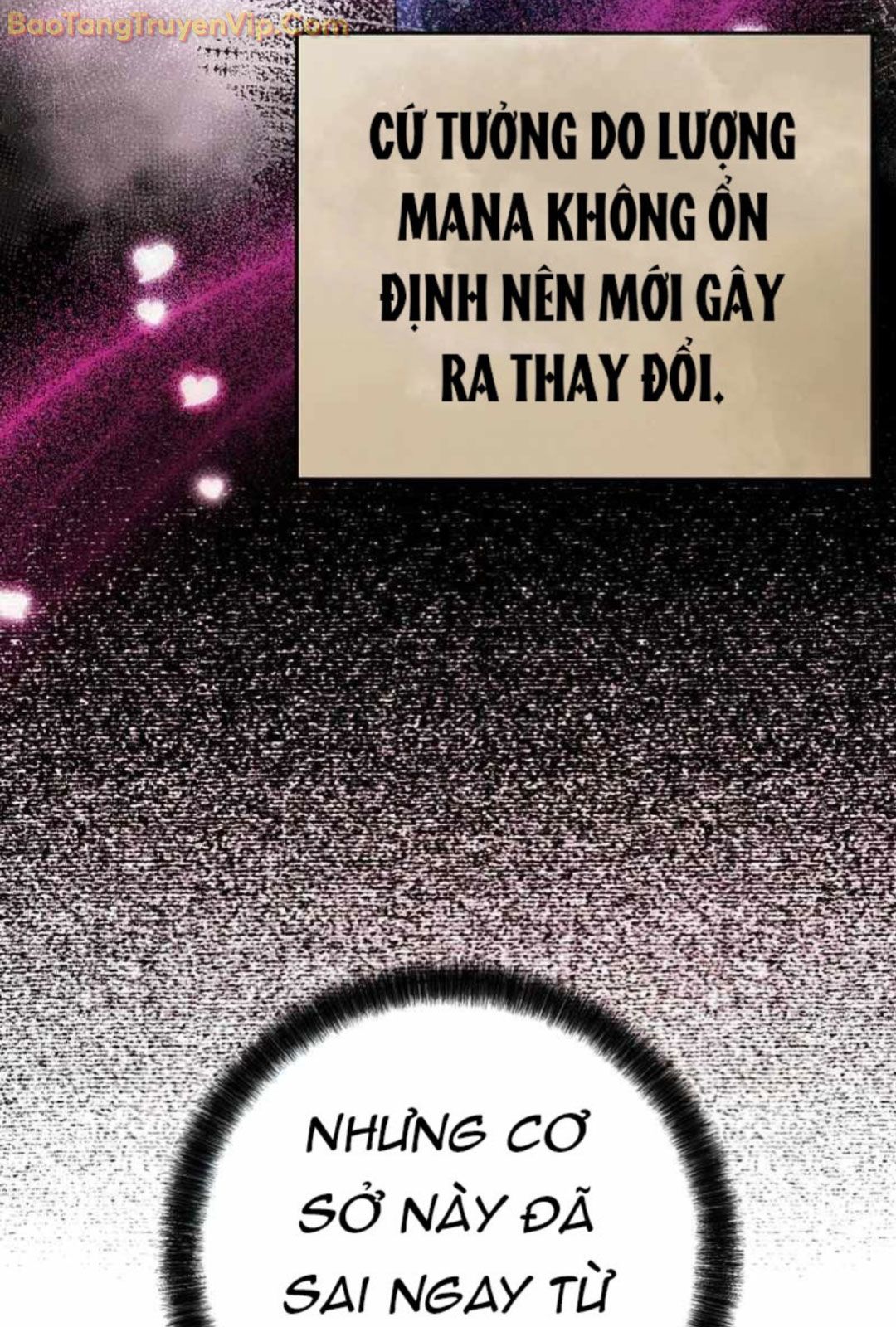 Trở thành công chức pháp thuật - Page 60