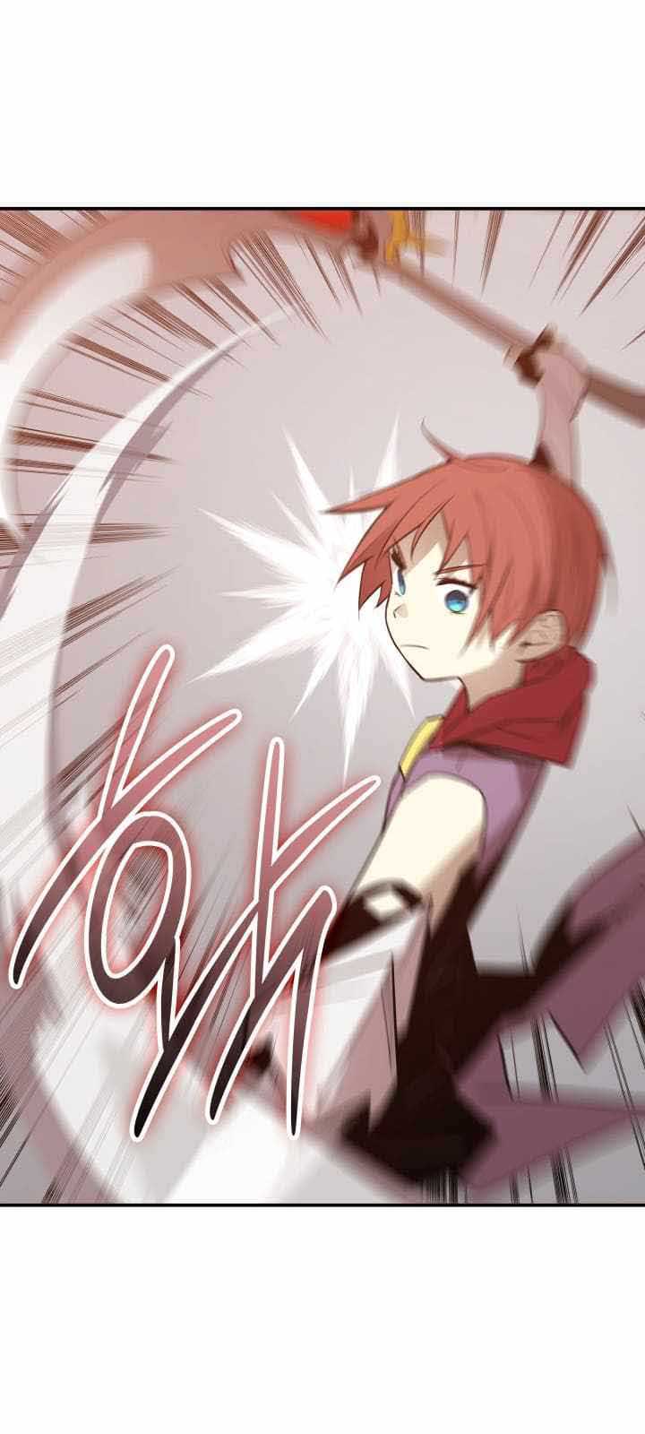 Tôi Là Lính Mới - Page 50