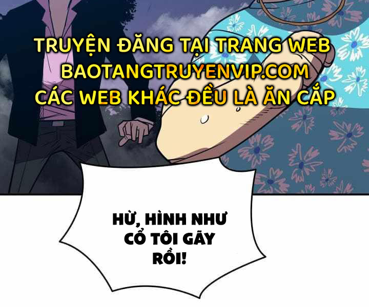 Tôi Là Lính Mới - Page 76