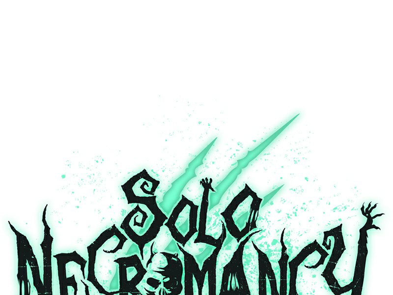 Kẻ Chiêu Hồn Cô Độc - Page 163