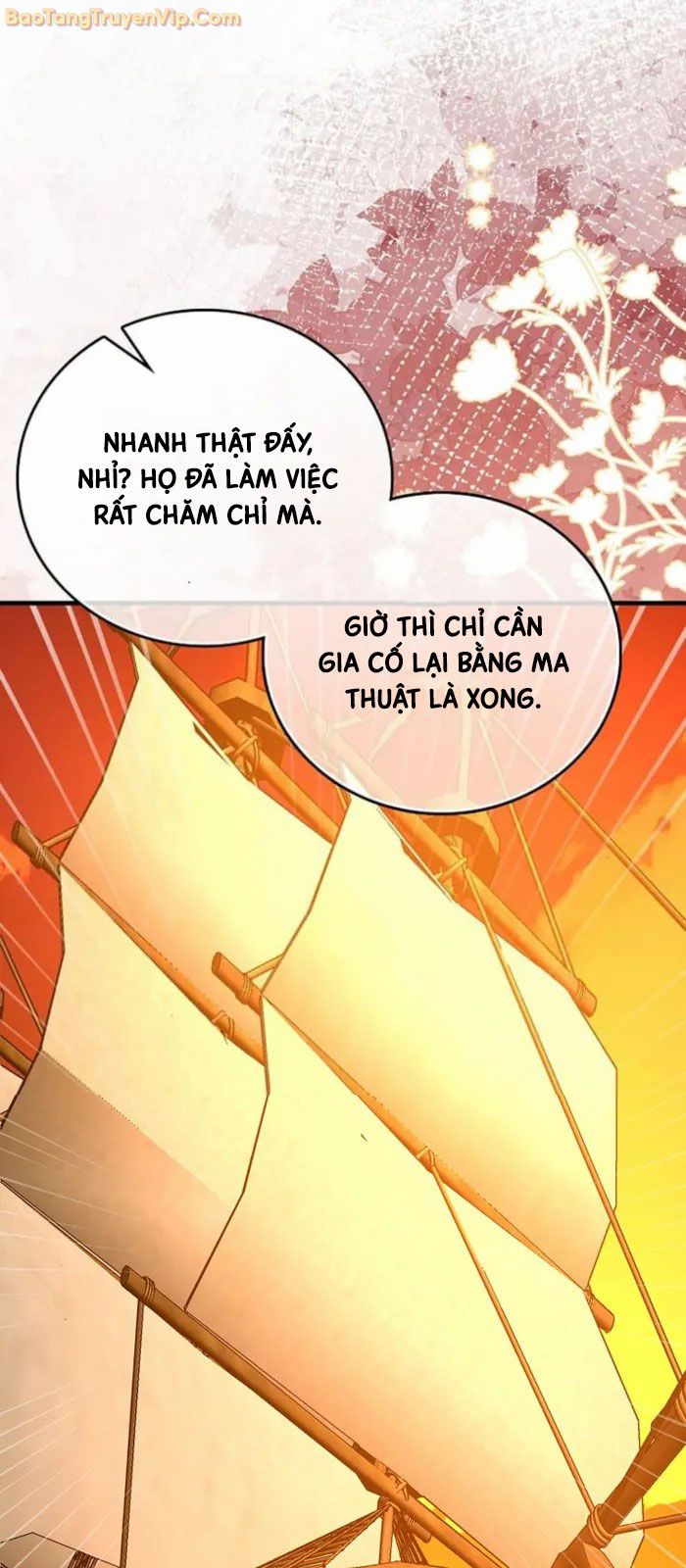 Thánh Cái Khỉ Gì, Đây Là Sức Mạnh Của Y Học Hiện Đại - Page 14