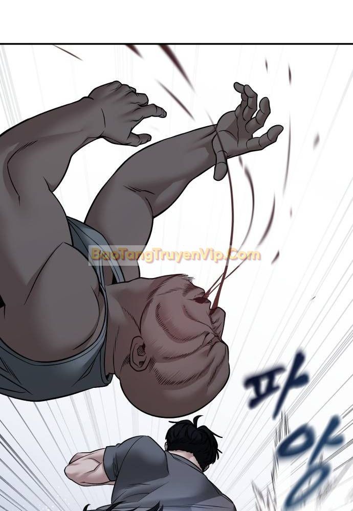 Giang Hồ Thực Thi Công Lý - Page 78