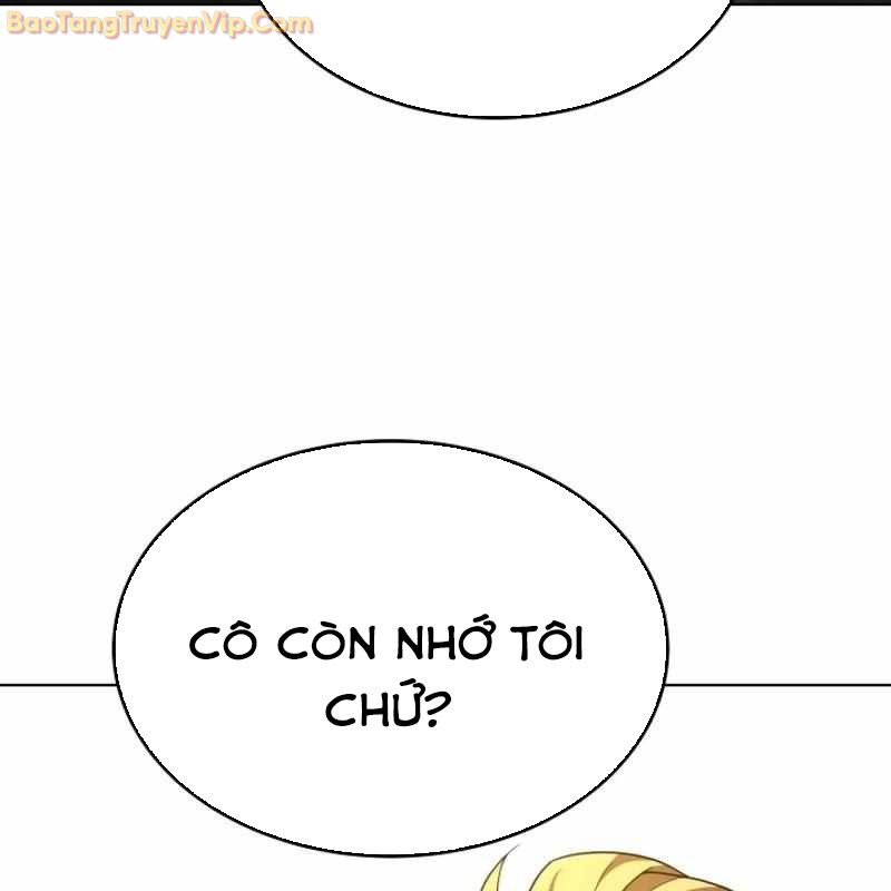 Ta Nuôi 1 Bầy Skeleton - Page 78