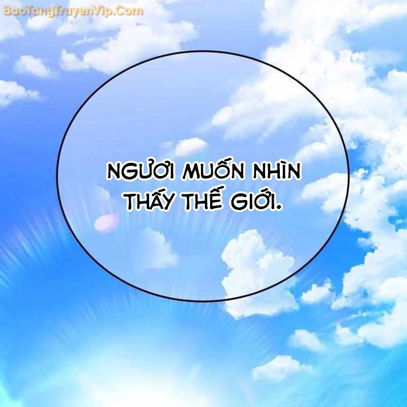 Ta Nuôi 1 Bầy Skeleton - Page 98