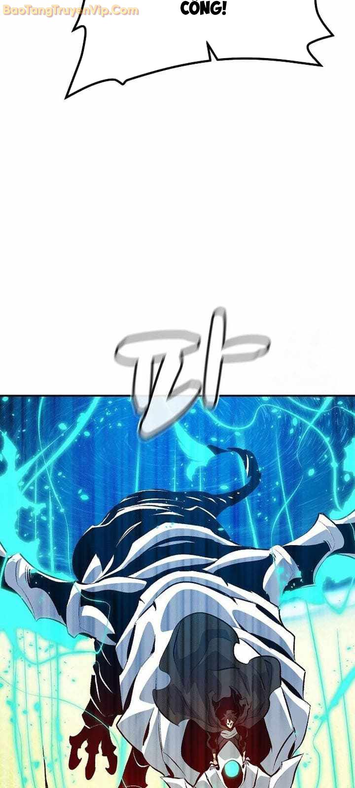 Kẻ Chiêu Hồn Cô Độc - Page 66