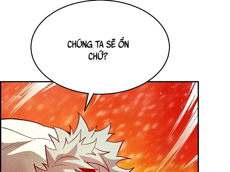 Kẻ Chiêu Hồn Cô Độc - Page 257