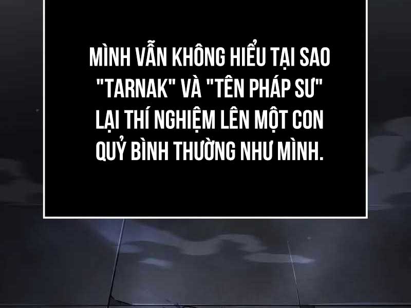 Solo Leveling : Ragnarok - Page 155