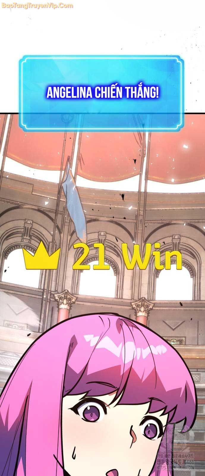 Quỷ Troll Mạnh Nhất Thế Giới - Page 93