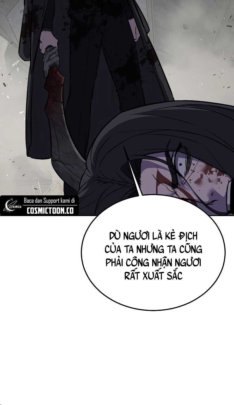 Giao Ước Tử Thần - Page 136