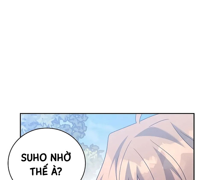 Nhân Vật Ngoài Lề Tiểu Thuyết - Page 203