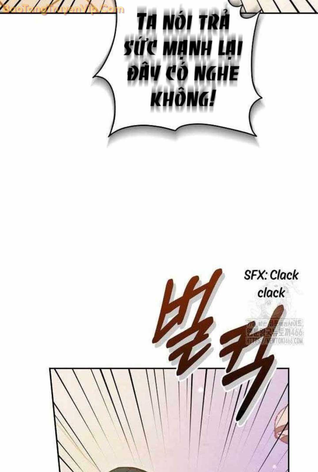 Trở thành công chức pháp thuật - Page 71