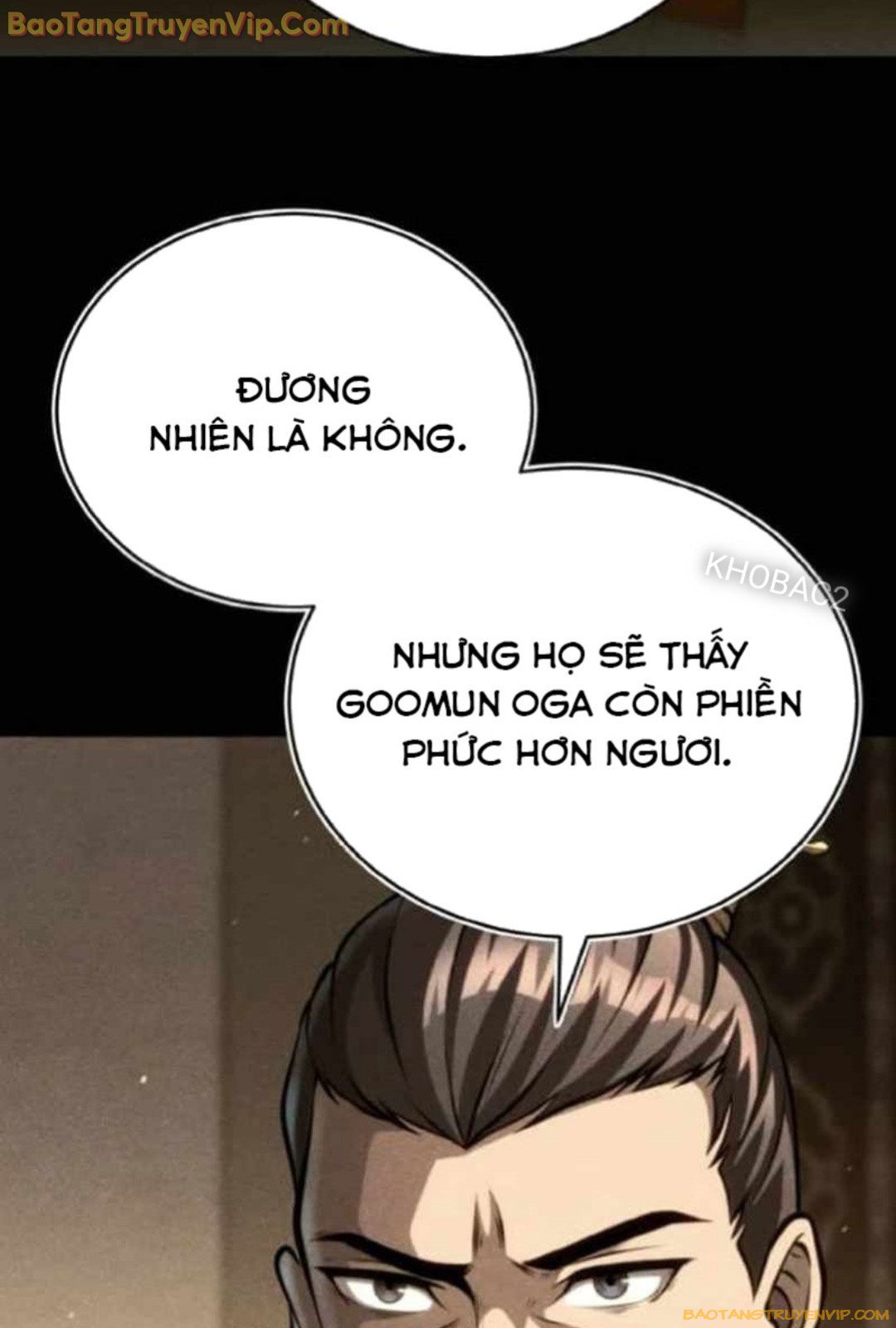 Đệ Tử Của Võ Lâm Minh Chủ - Page 152