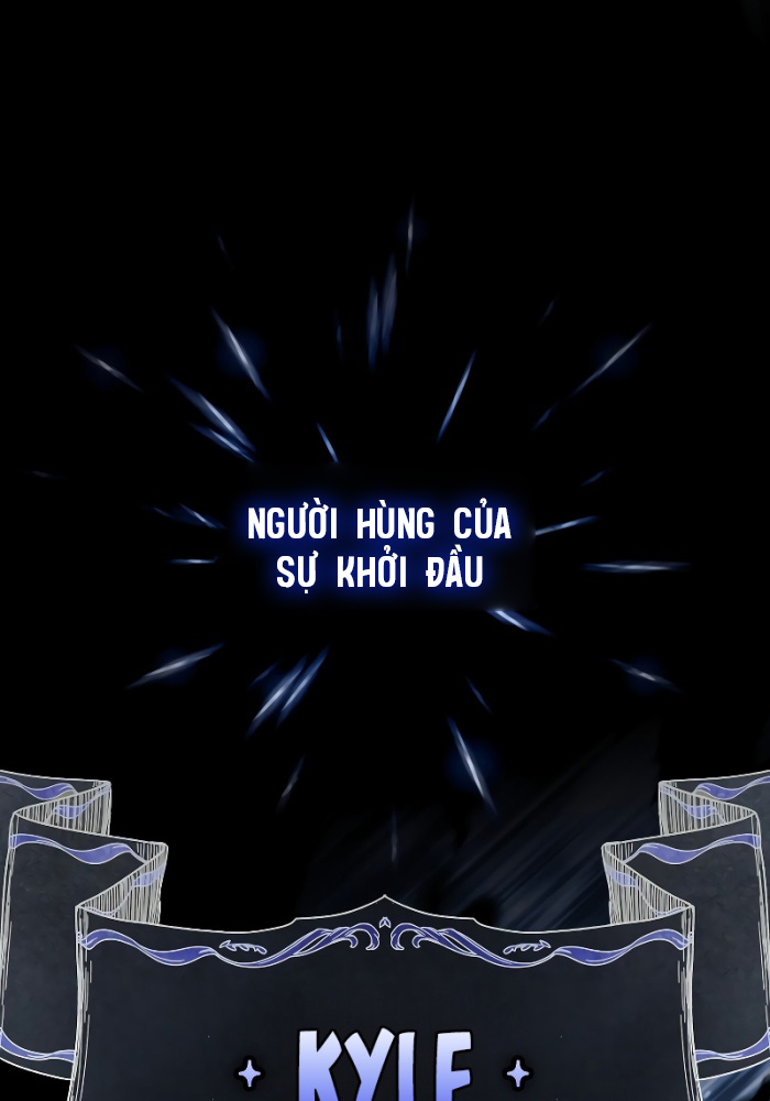 Anh Hùng Huyền Thoại Là Học Viên Danh Dự Của Học Viện - Page 63