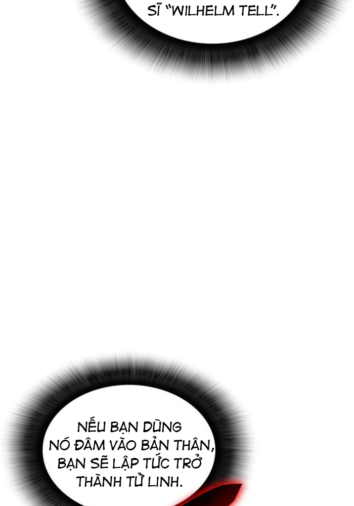 Tôi Là Lính Mới - Page 73