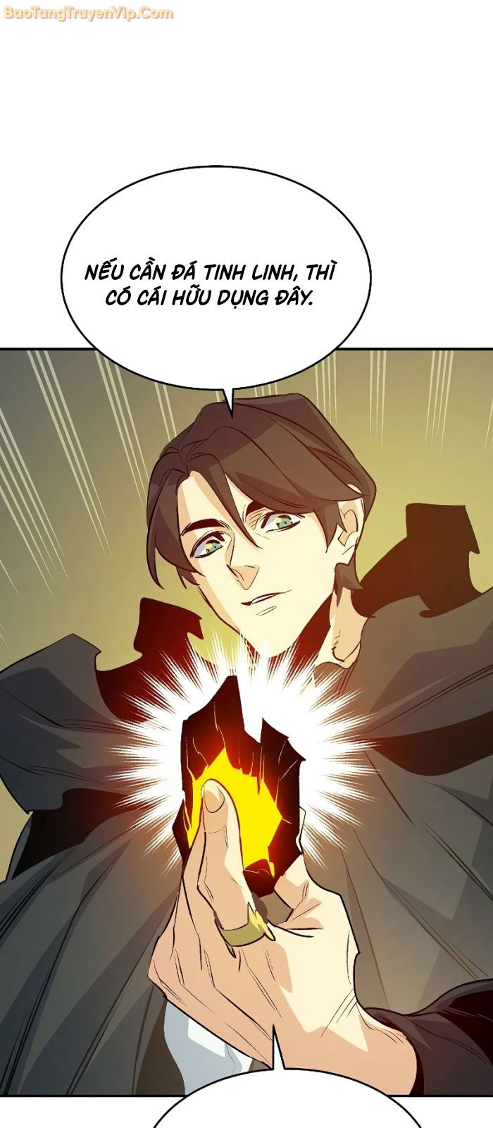 Kẻ Chiêu Hồn Cô Độc - Page 78