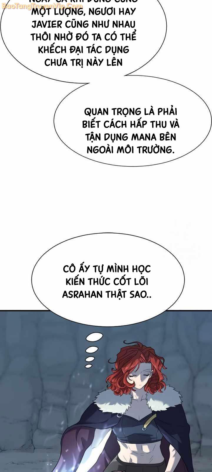 Bậc Thầy Thiết Kế Điền Trang - Page 57