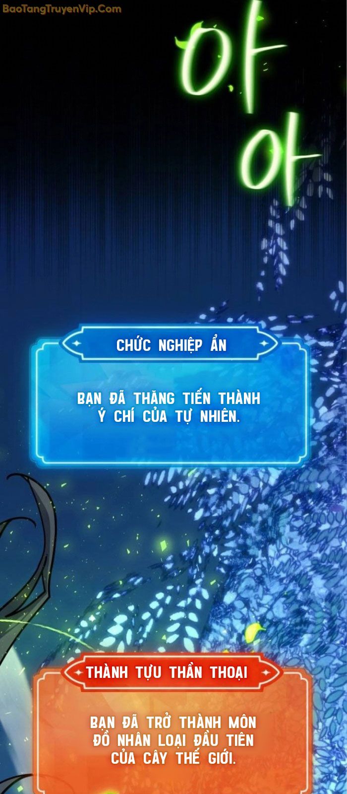 Quỷ Troll Mạnh Nhất Thế Giới - Page 8