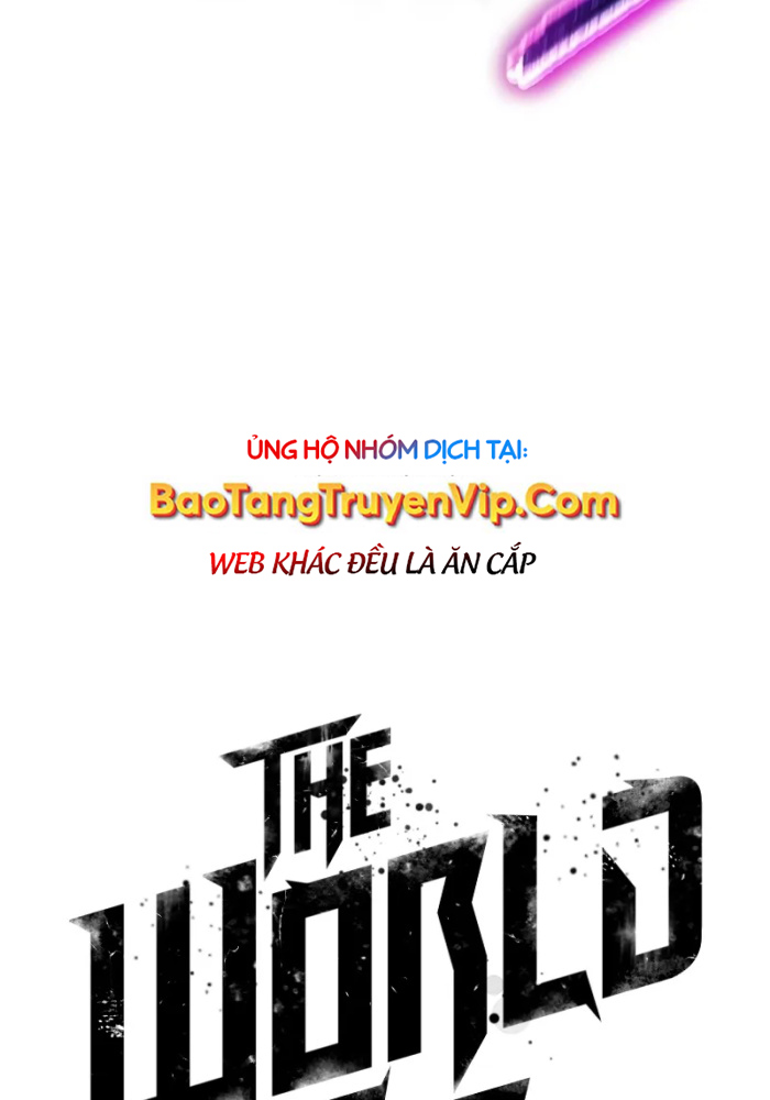 Thế Giới Sau Tận Thế - Page 141