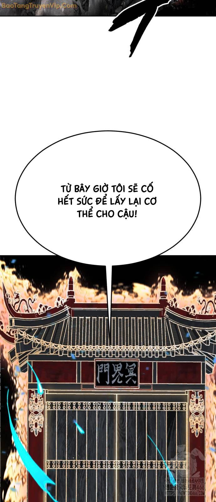 Giao Ước Tử Thần - Page 56