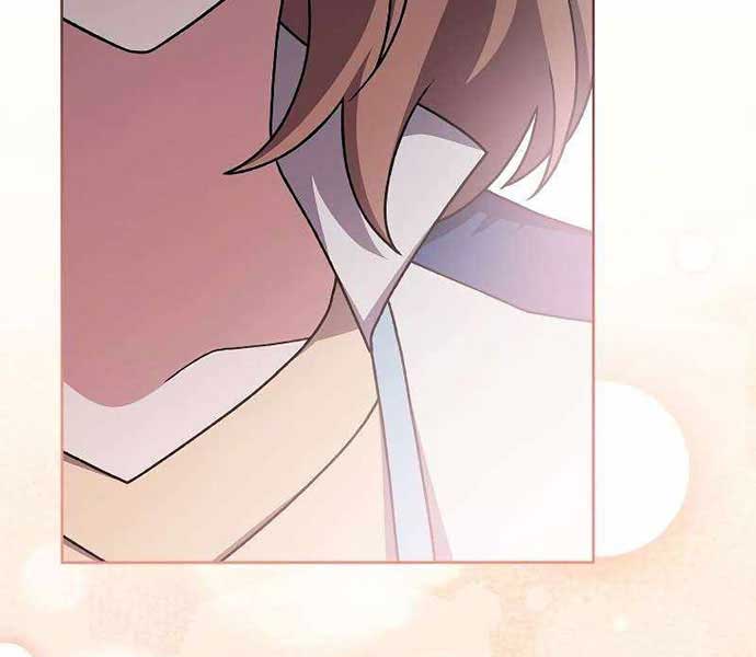 Nhân Vật Ngoài Lề Tiểu Thuyết - Page 75