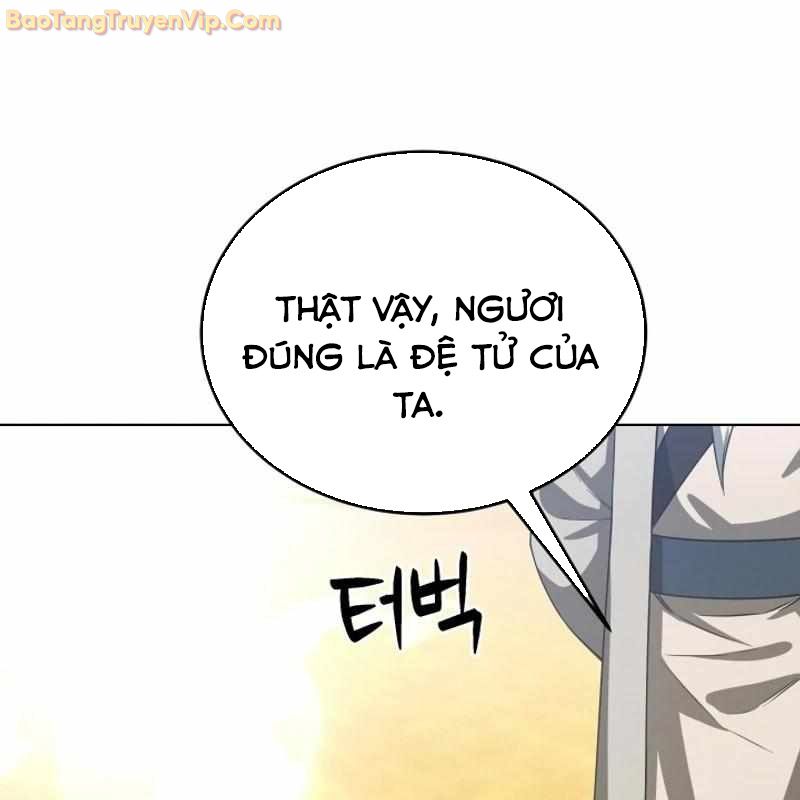 Ta Nuôi 1 Bầy Skeleton - Page 28