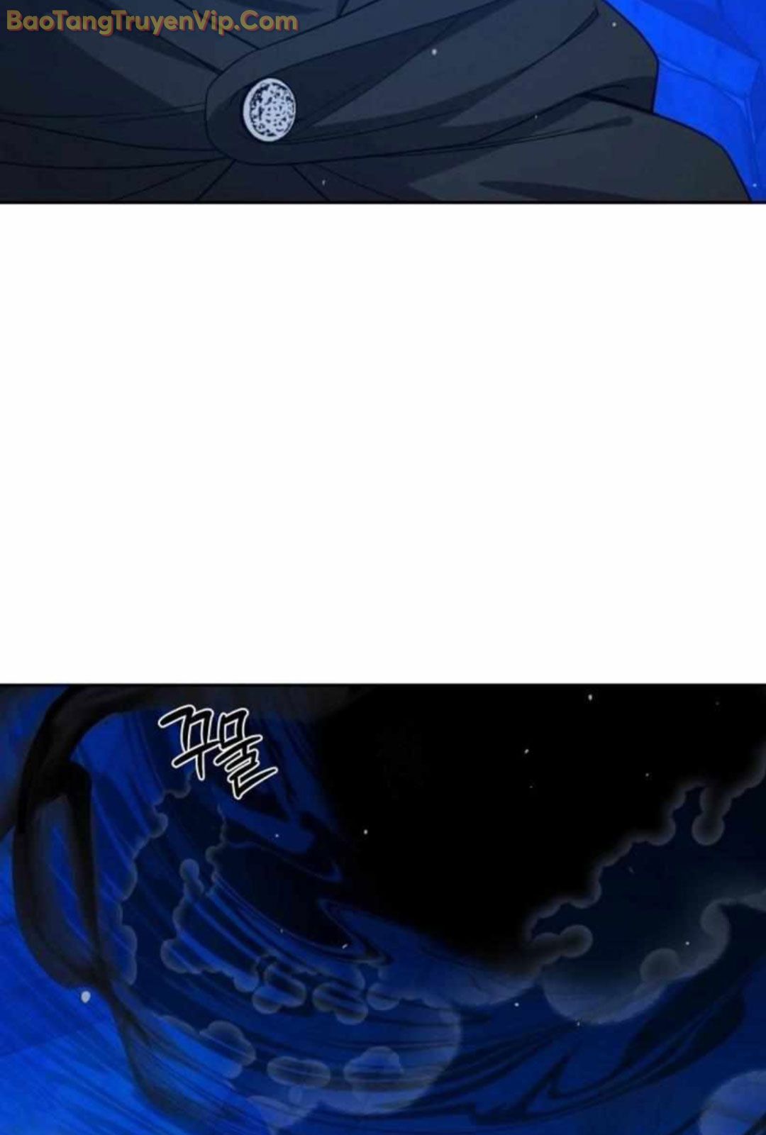 Ta Nuôi 1 Bầy Skeleton - Page 85