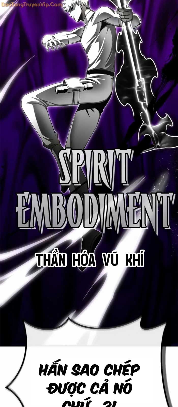 Cuộc Chiến Siêu Nhân - Page 90